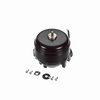 Century Motors 115v1500rpm 35watt CWLE FanMtr 254A